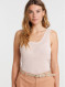 Image produit Couleur: Ecru