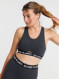 Image produit Couleur: Gris anthracite chiné