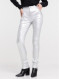Image produit Couleur: Gris argent