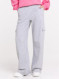 Image produit Couleur: Gris clair chiné