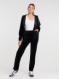 Image produit Couleur: Noir