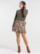 Image produit Couleur: deep green