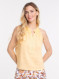 Image produit Couleur: soft yellow