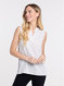 Image produit Couleur: Blanc