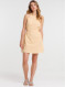 Image produit Couleur: soft yellow