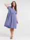Image produit Couleur: sunset blue
