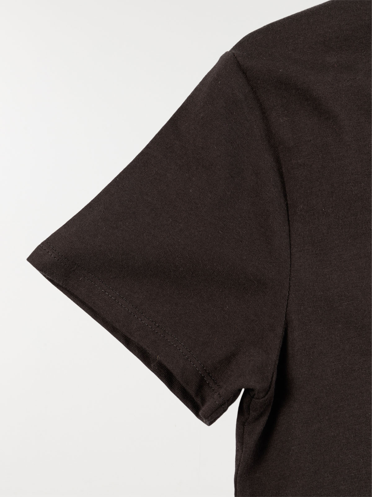 Tee-shirt Stitch gris fille (XXS-M)