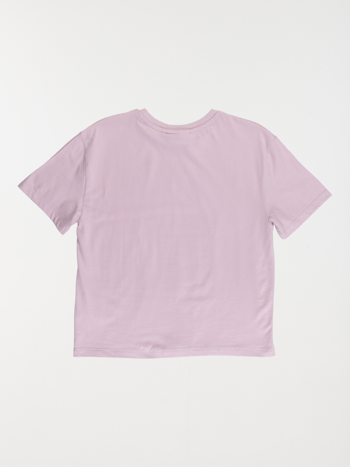 T-shirt Attaque des Titans fille (XXS-M)