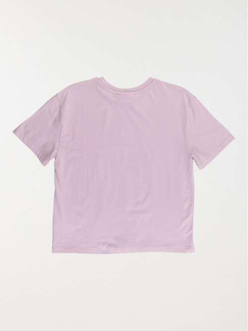 T-shirt Attaque des Titans...