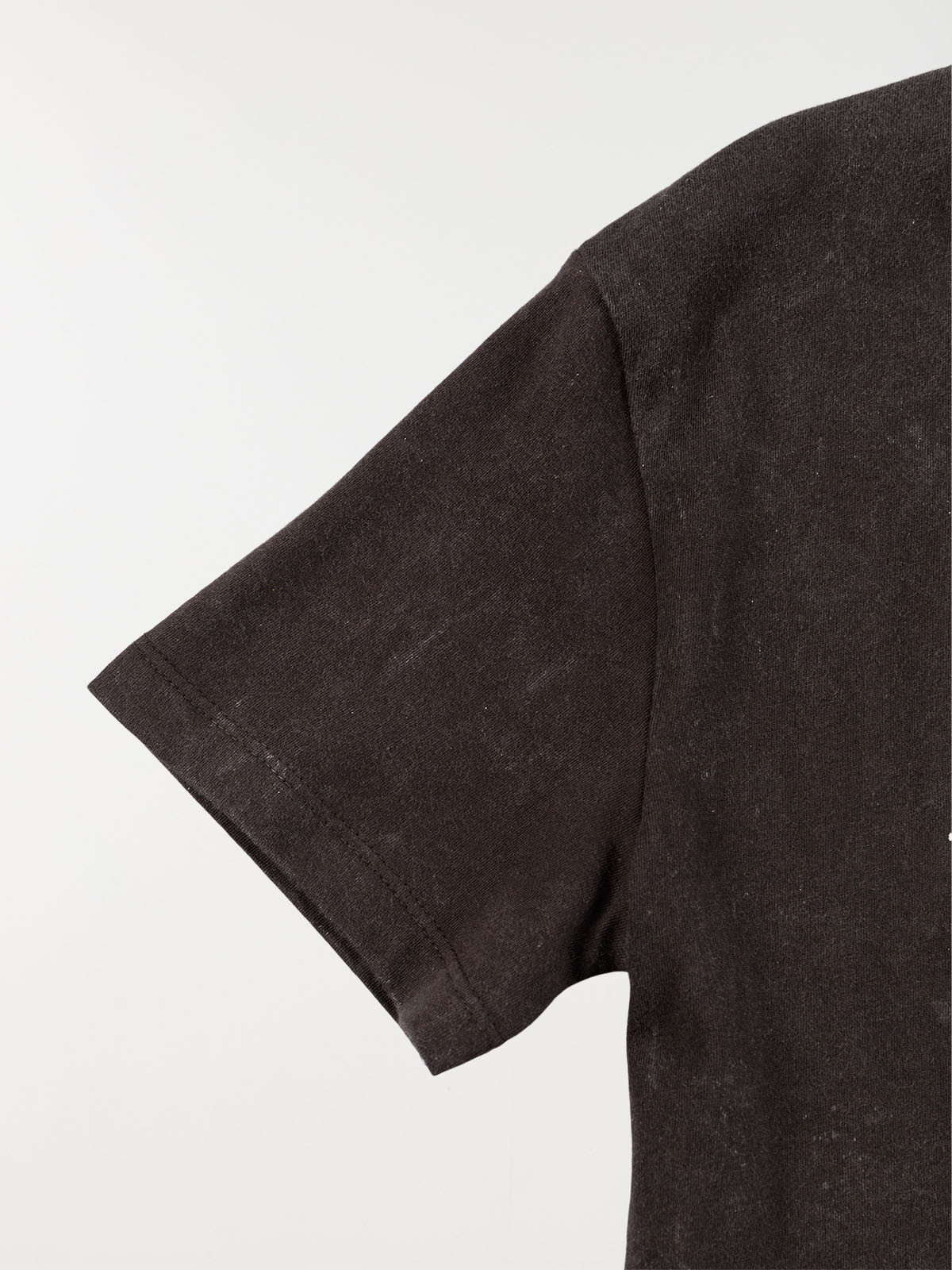 Tee-shirt fille Nirvana gris (XXS-M) Tee-shirt fille Nirvana gris (XXS-M)