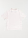 Image produit Couleur: Blanc