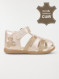 Image produit Couleur: Gold