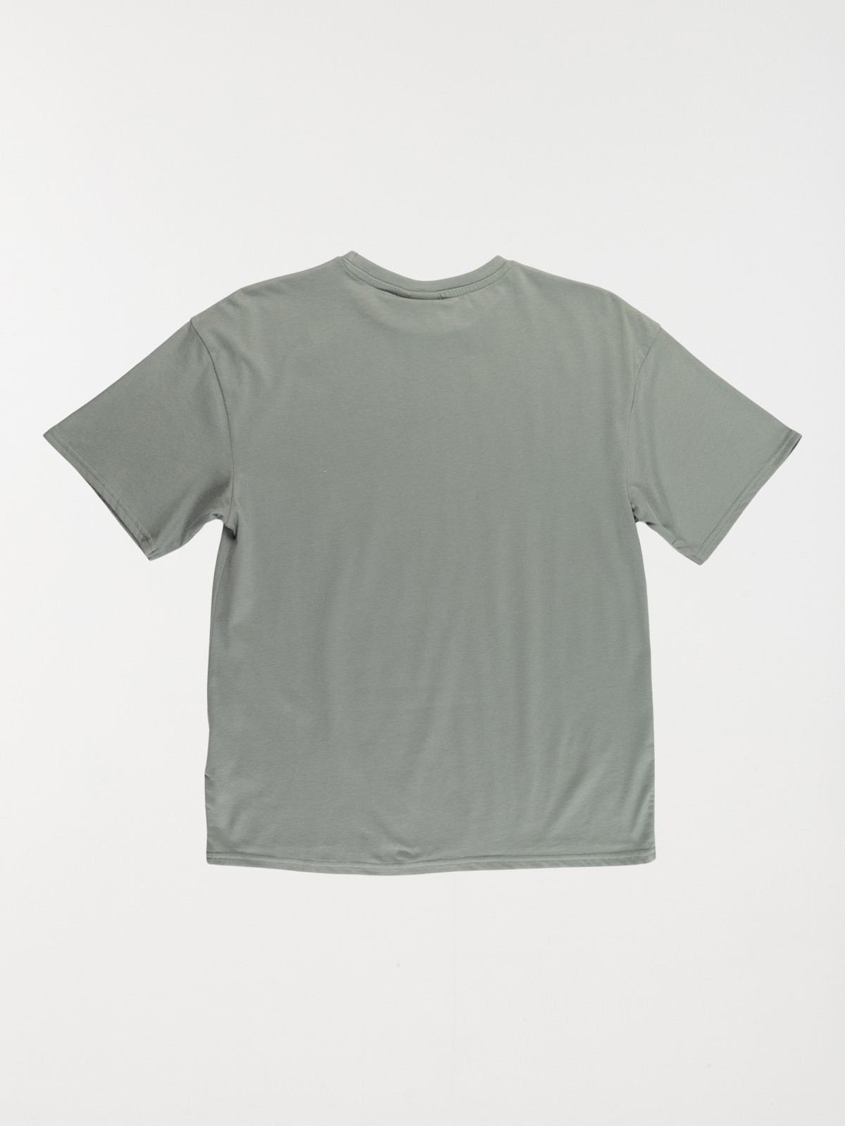 Tee-shirt NASA garçon (XXS-M)