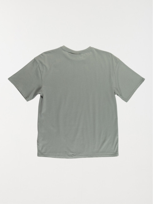 Tee-shirt NASA garçon (XXS-M)