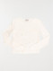 Image produit Couleur: Ecru