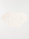 Image produit Couleur: Ecru