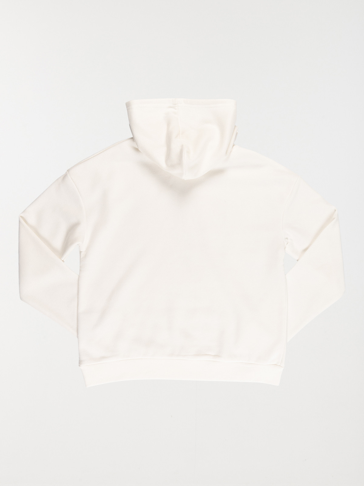 Sweat à capuche Sakura fille (XXS-M) Sweat à capuche Sakura fille (XXS-M)