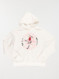 Image produit Couleur: Ecru