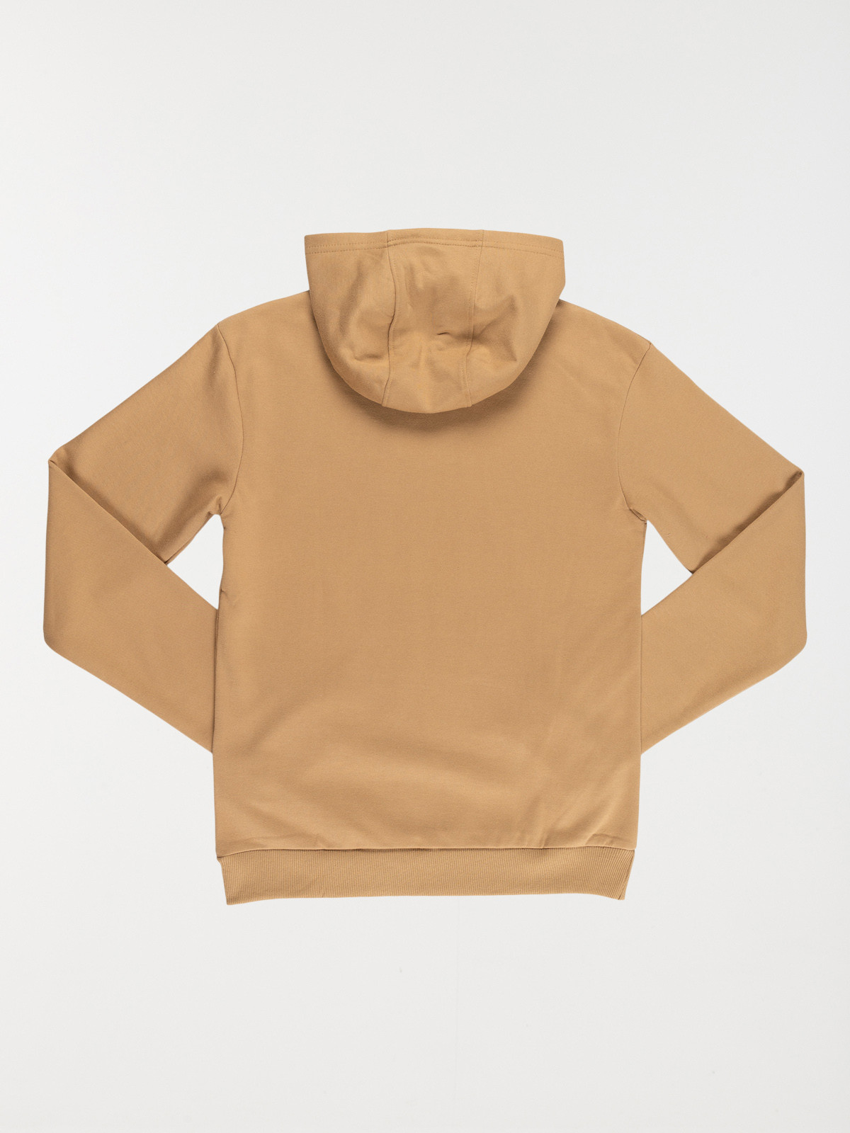 Sweat tête de mort garçon (XXS-M)