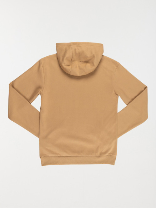 Sweat tête de mort garçon (XXS-M)