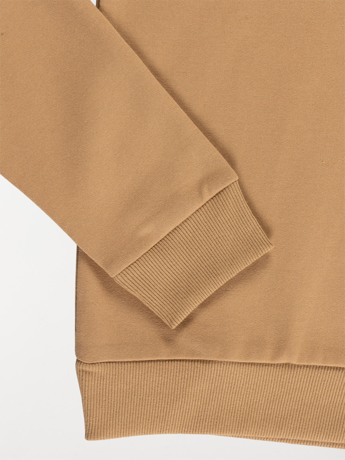 Sweat tête de mort garçon (XXS-M)