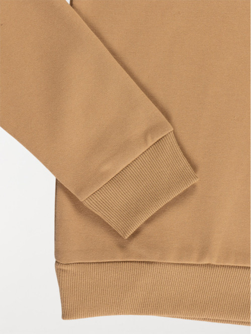 Sweat tête de mort garçon (XXS-M)