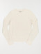 Image produit Couleur: coquille