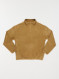 Image produit Couleur: kraft