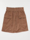 Image produit Couleur: cold brown