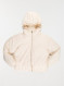 Image produit Couleur: coquille