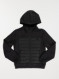 Image produit Couleur: Noir