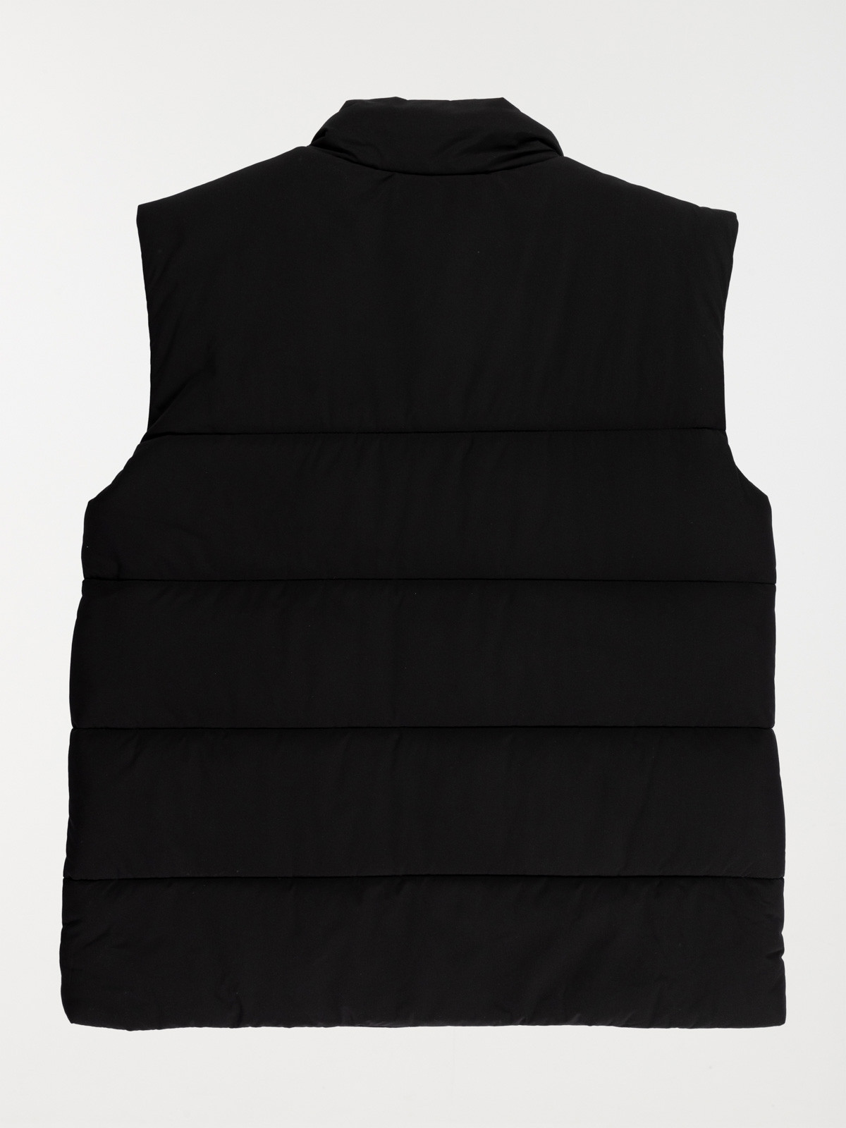 Doudoune sans manche garçon (XXS-M) Doudoune sans manche garçon (XXS-M)