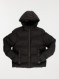 Image produit Couleur: Noir