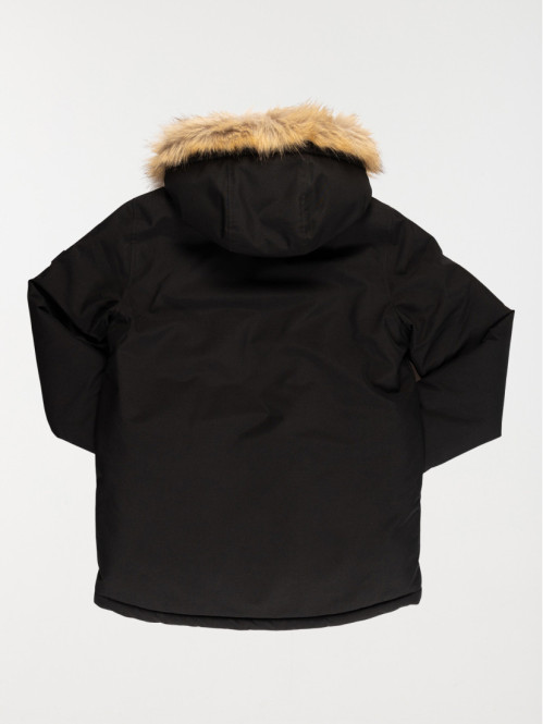 Manteau garcon 16 ans pas cher best sale