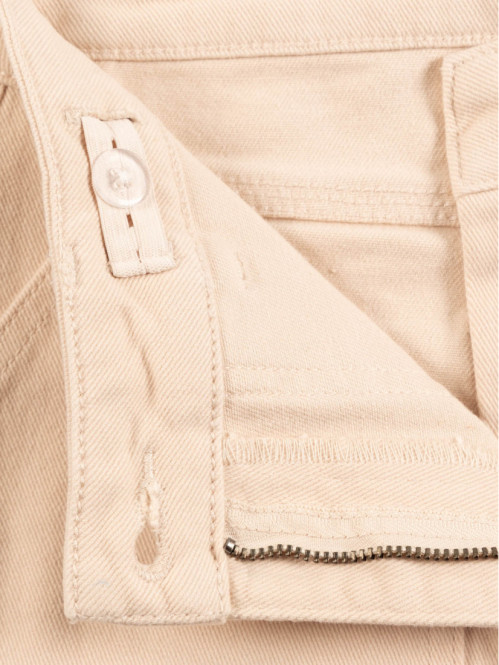 Pantalon cargo fille (XXS-M) Pantalon cargo fille (XXS-M)