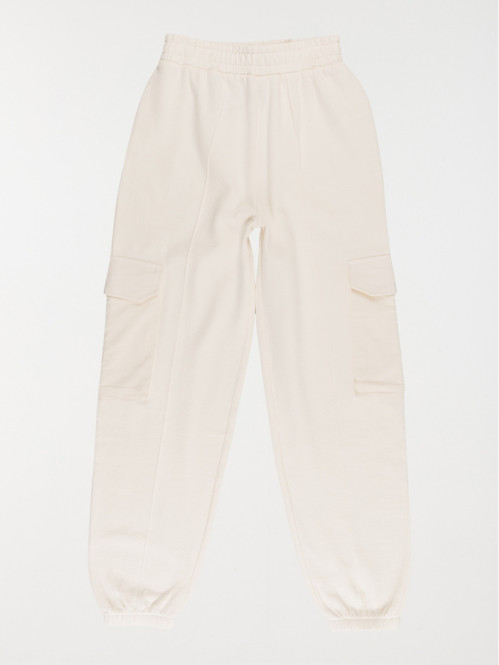 Pantacourt ado fille best sale