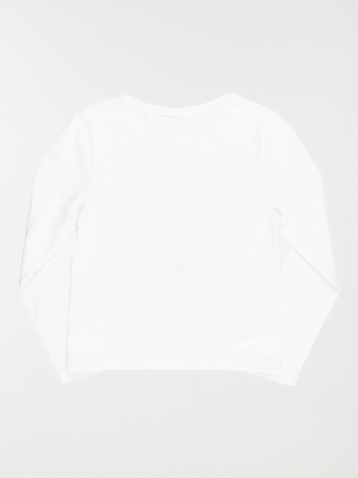 Tee-shirt STITCH et ANGEL fille (3-12A)