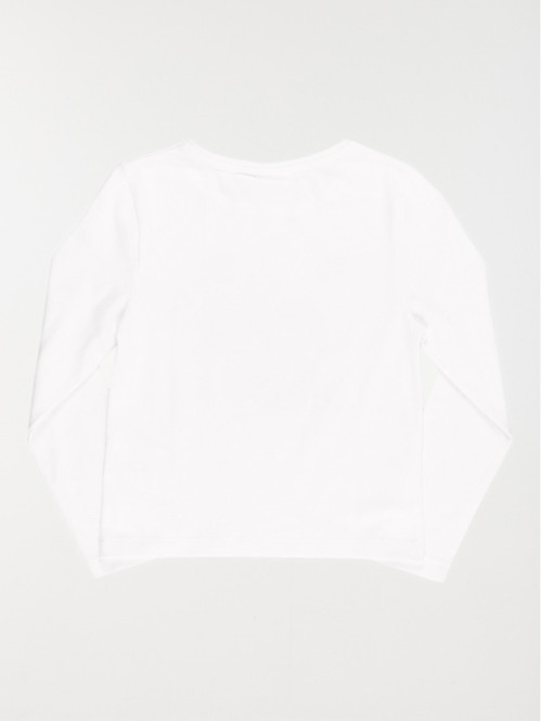 Tee-shirt STITCH et ANGEL...