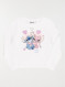 Image produit Couleur: Blanc