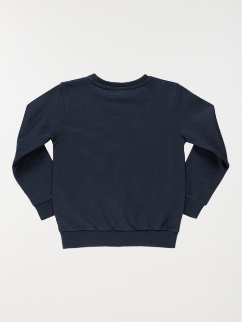 Sweat super méga gamer...