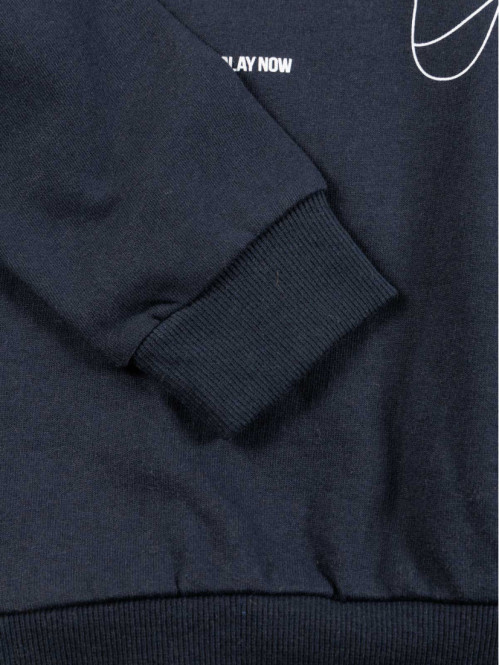 Sweat super méga gamer...