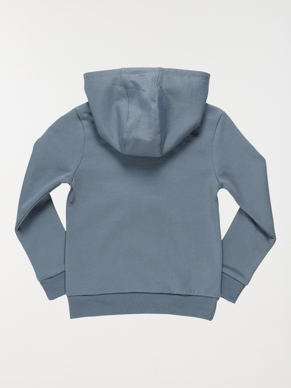 Sweat capuche monstre garçon (3-8A) Sweat capuche monstre garçon (3-8A)