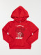 Image produit Couleur: red US