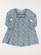 Image produit Couleur: petrol blue