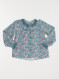 Image produit Couleur: petrol blue