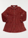 Image produit Couleur: rouge ébène