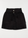 Image produit Couleur: Noir