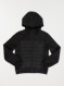 Image produit Couleur: Noir
