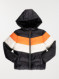 Image produit Couleur: Marine Kid