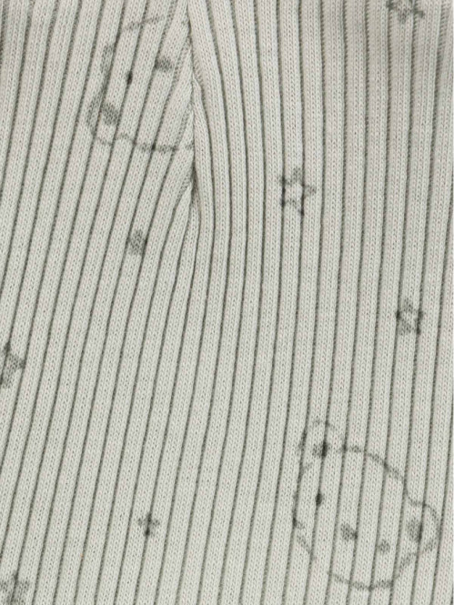 Bonnet naissance vet de...